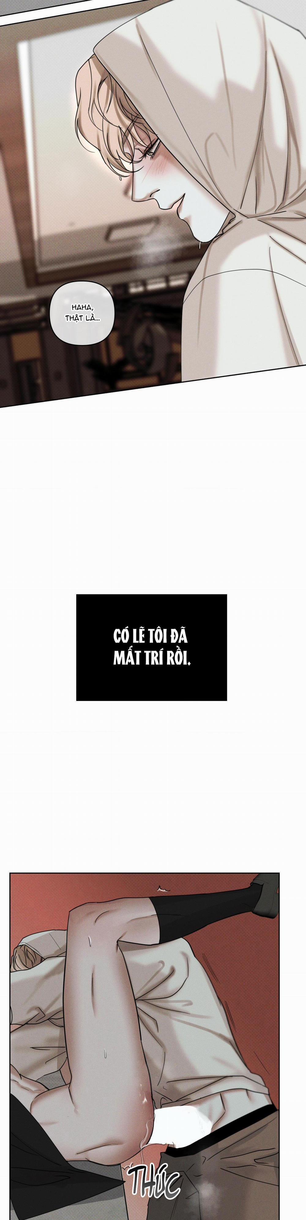 THÂN ÁI 8 trang 15