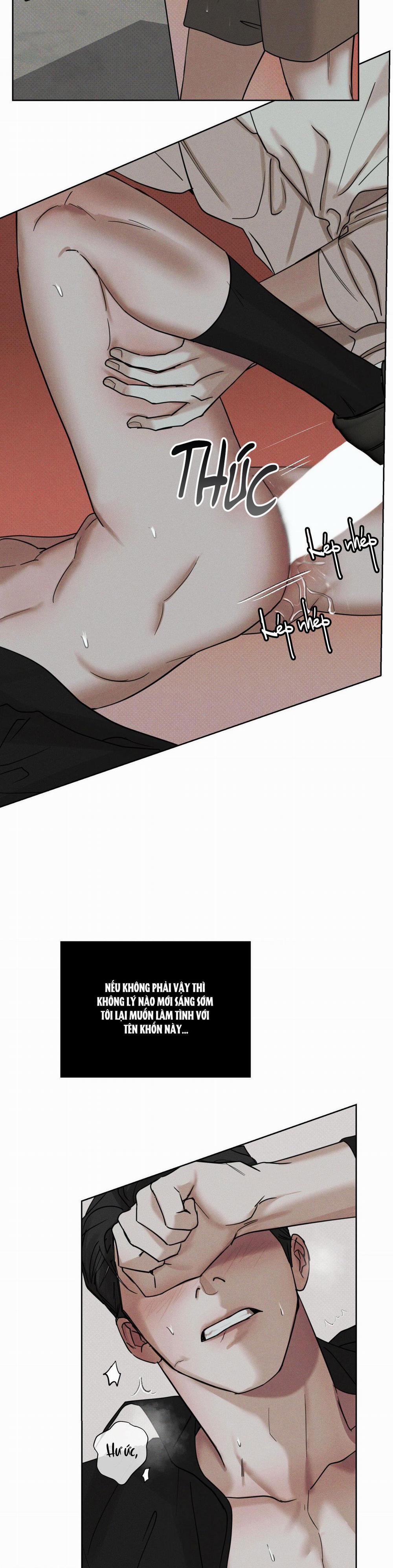 THÂN ÁI 8 trang 16