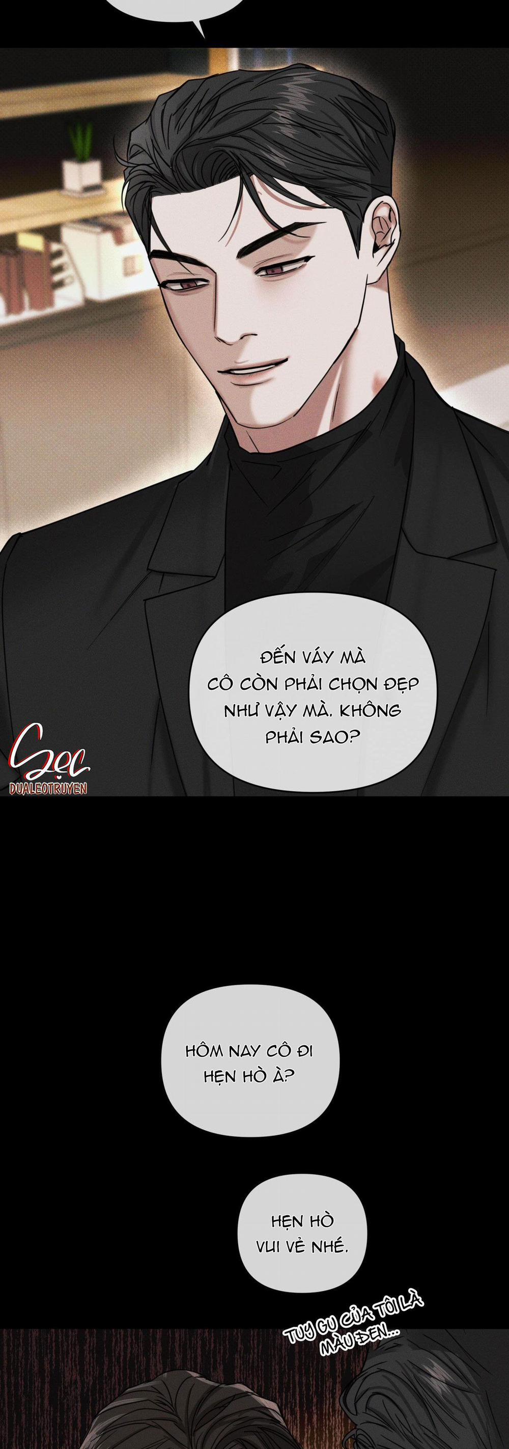 THÂN ÁI 9 trang 10