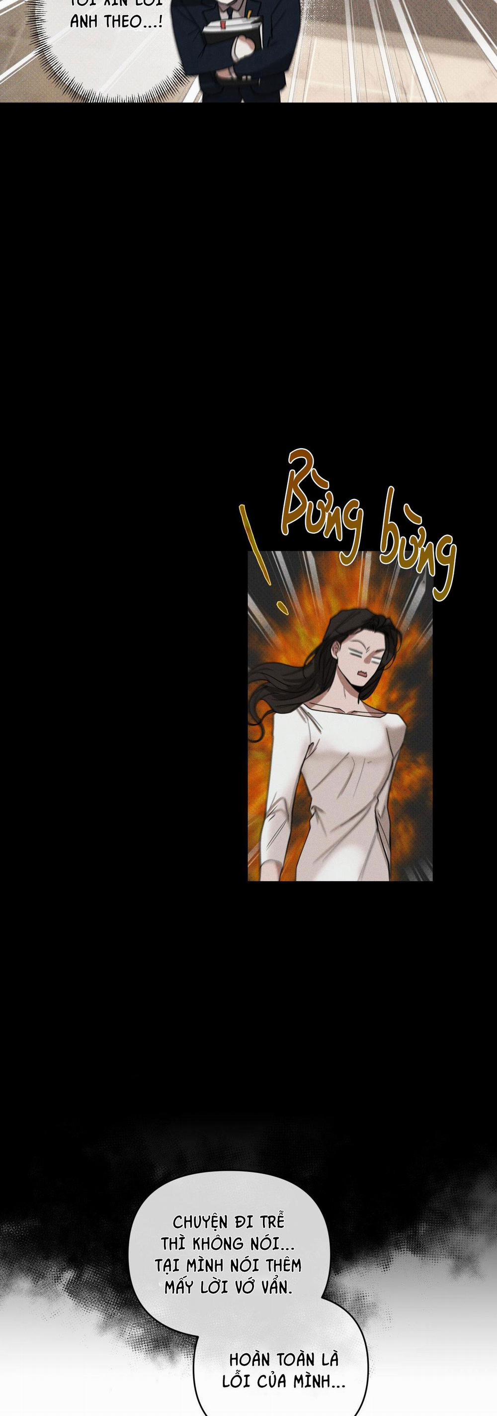 THÂN ÁI 9 trang 12