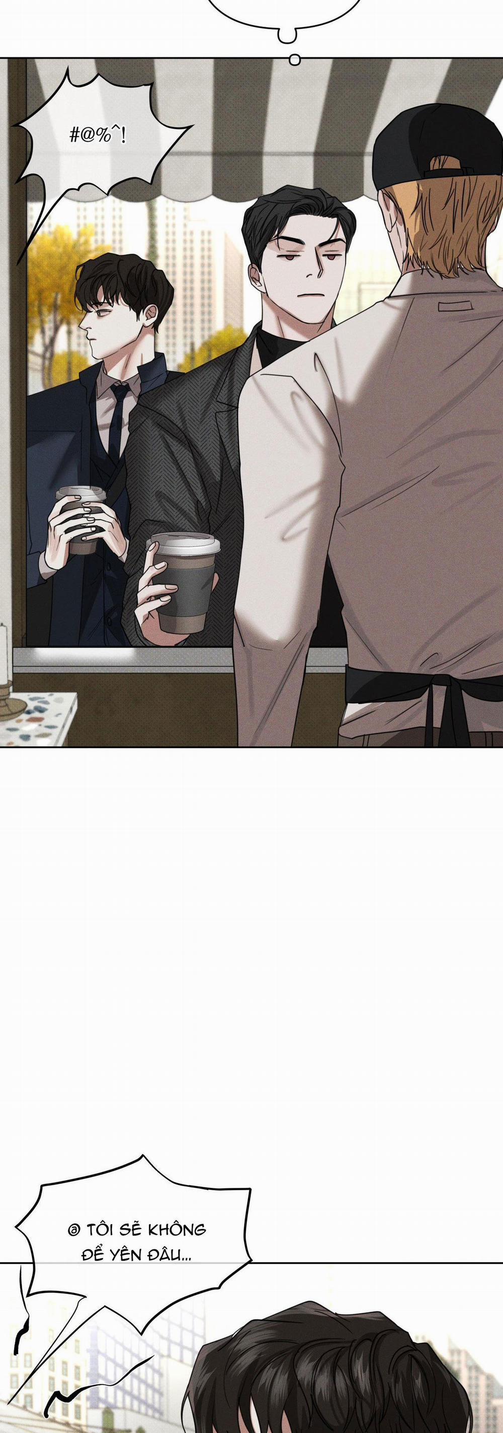 THÂN ÁI 9 trang 13