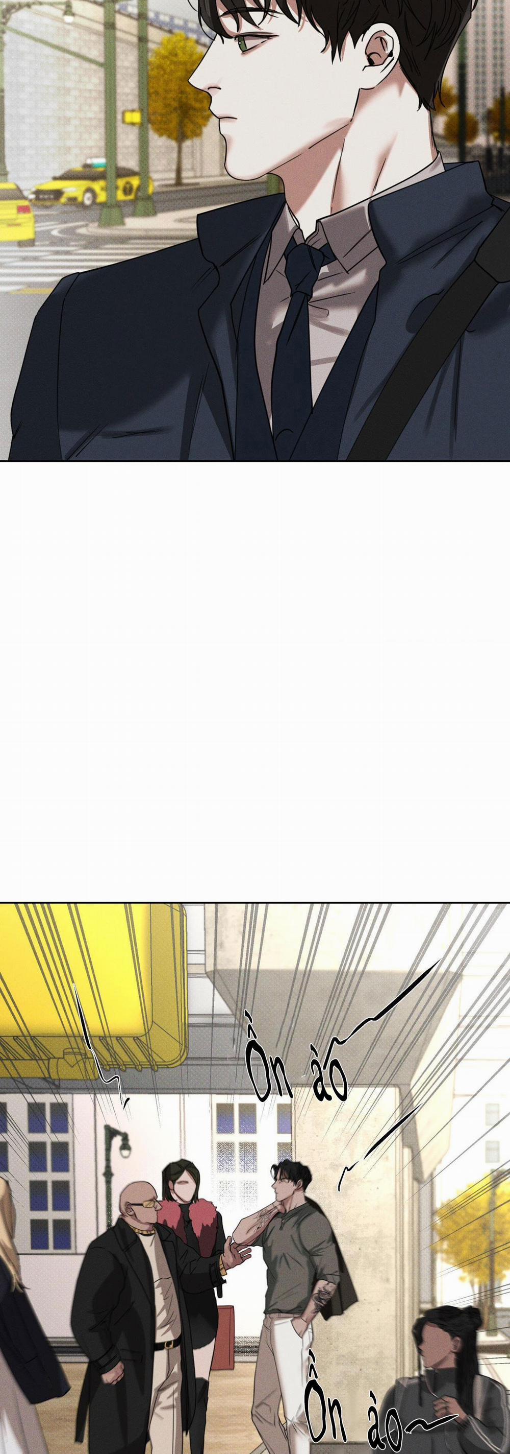 THÂN ÁI 9 trang 14