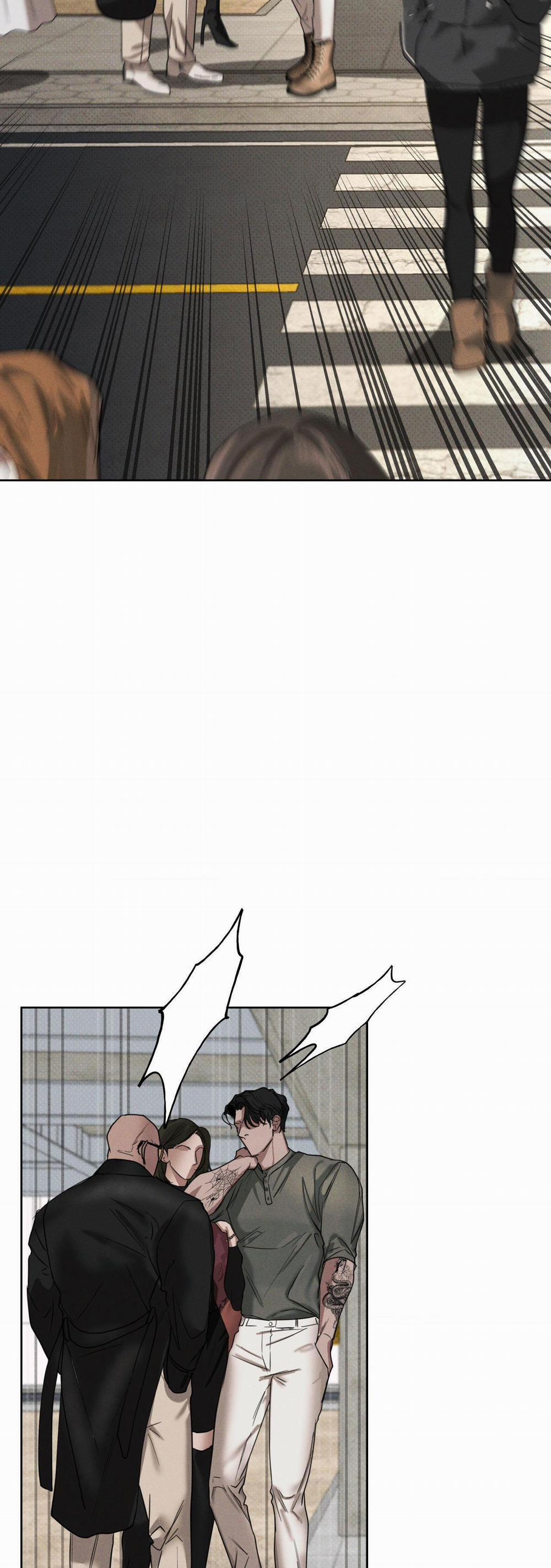 THÂN ÁI 9 trang 15