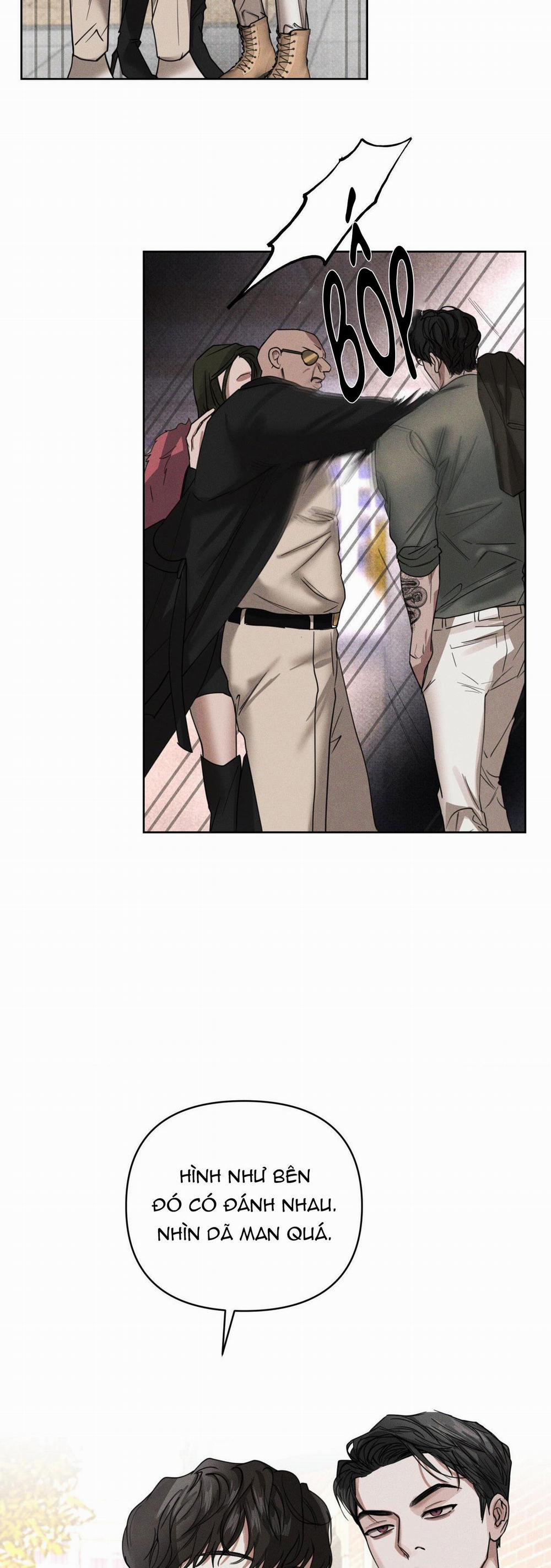 THÂN ÁI 9 trang 16