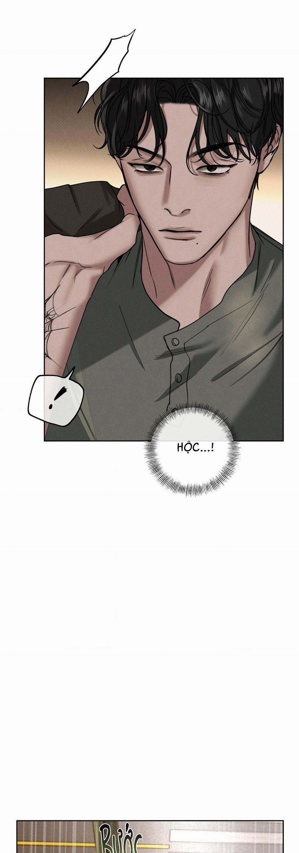 THÂN ÁI 9 trang 19