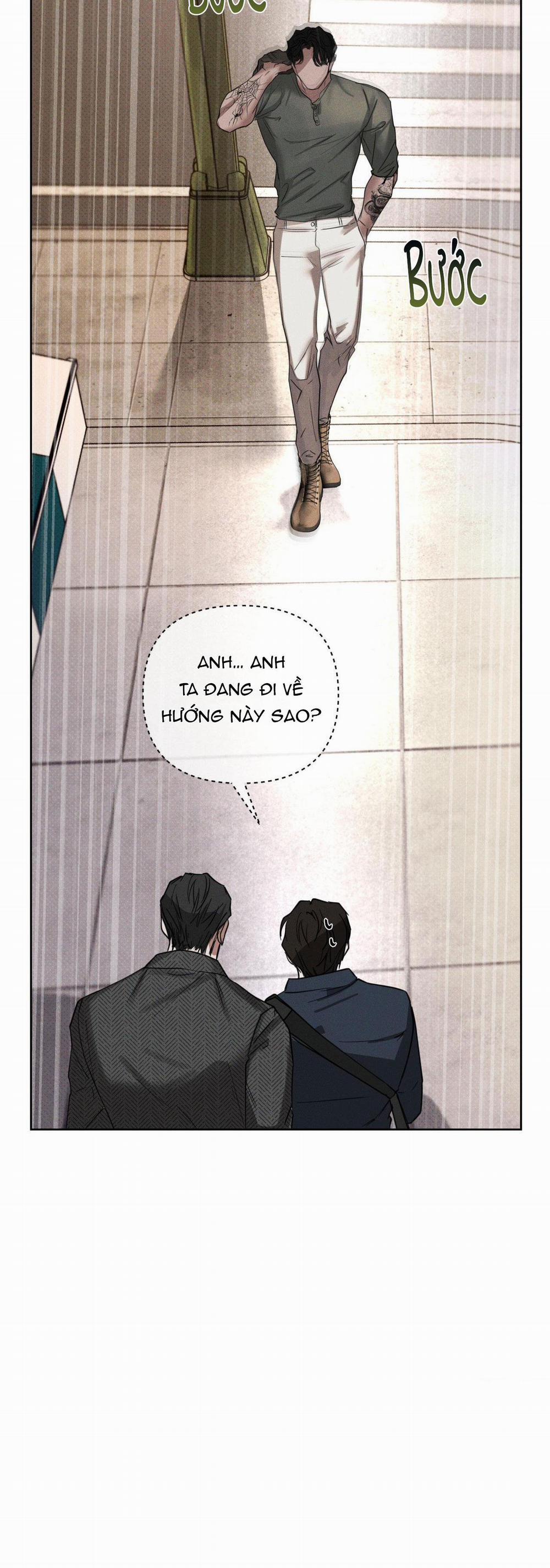 THÂN ÁI 9 trang 20