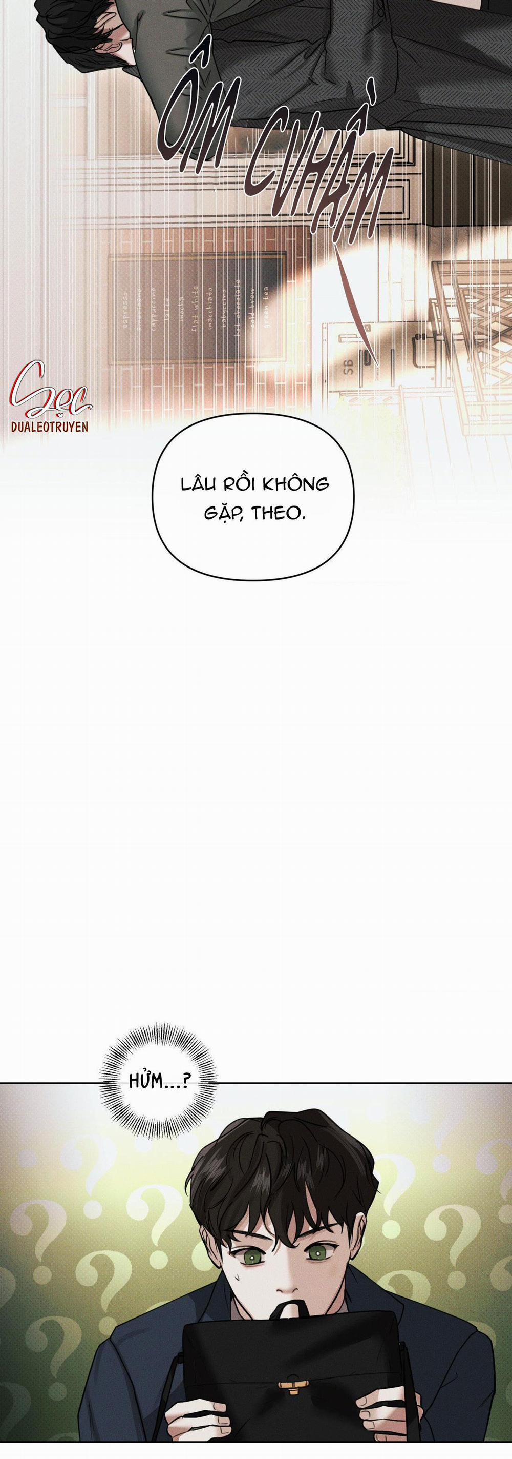 THÂN ÁI 9 trang 23