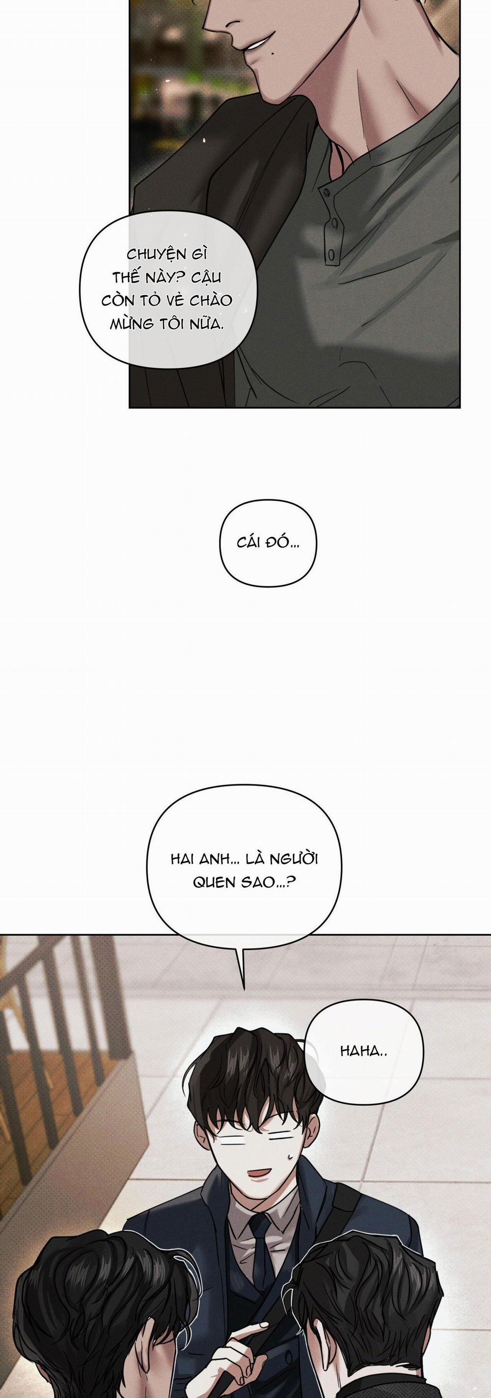 THÂN ÁI 9 trang 26