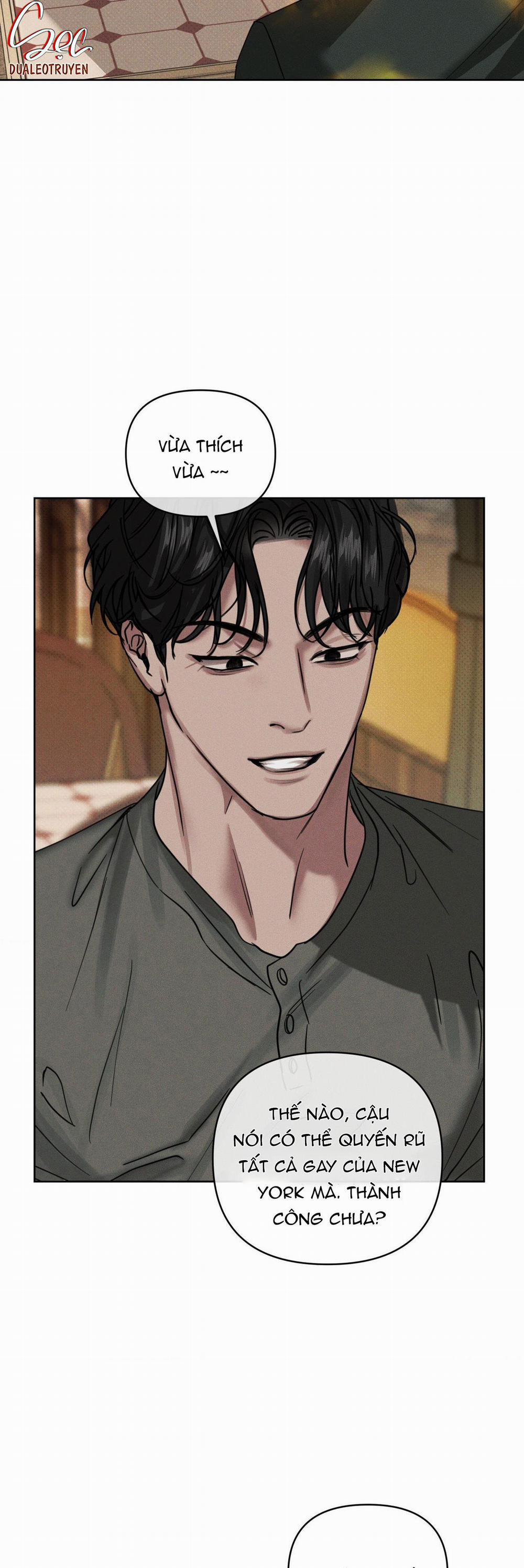 THÂN ÁI 9 trang 30