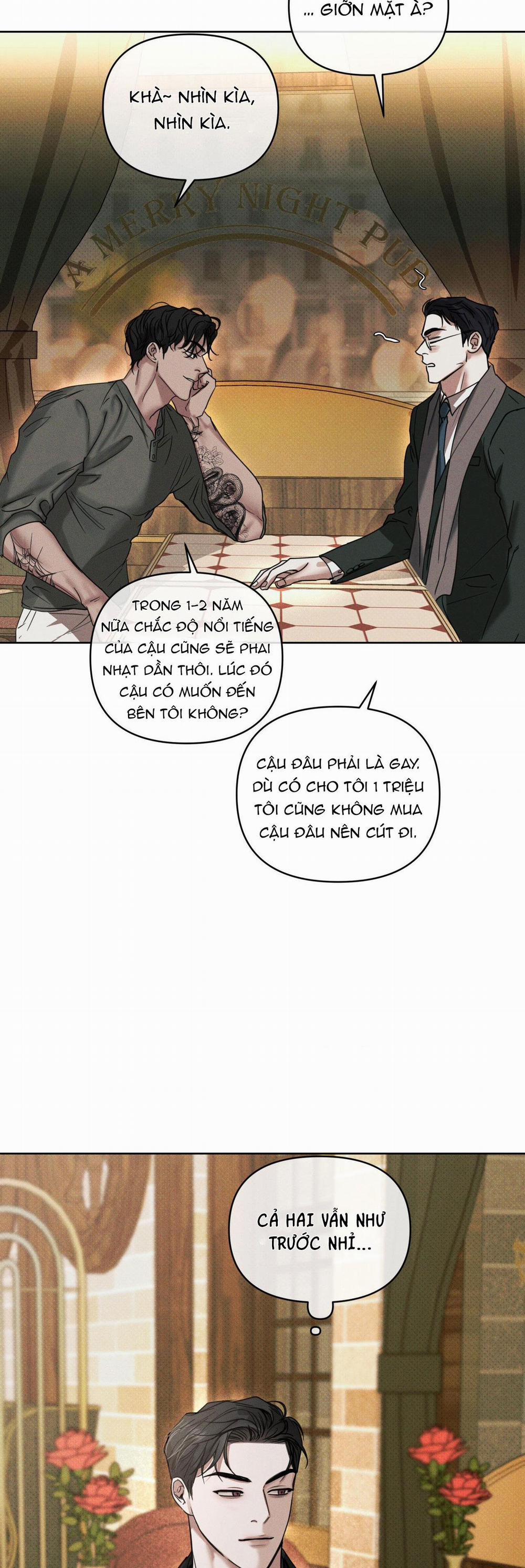 THÂN ÁI 9 trang 31