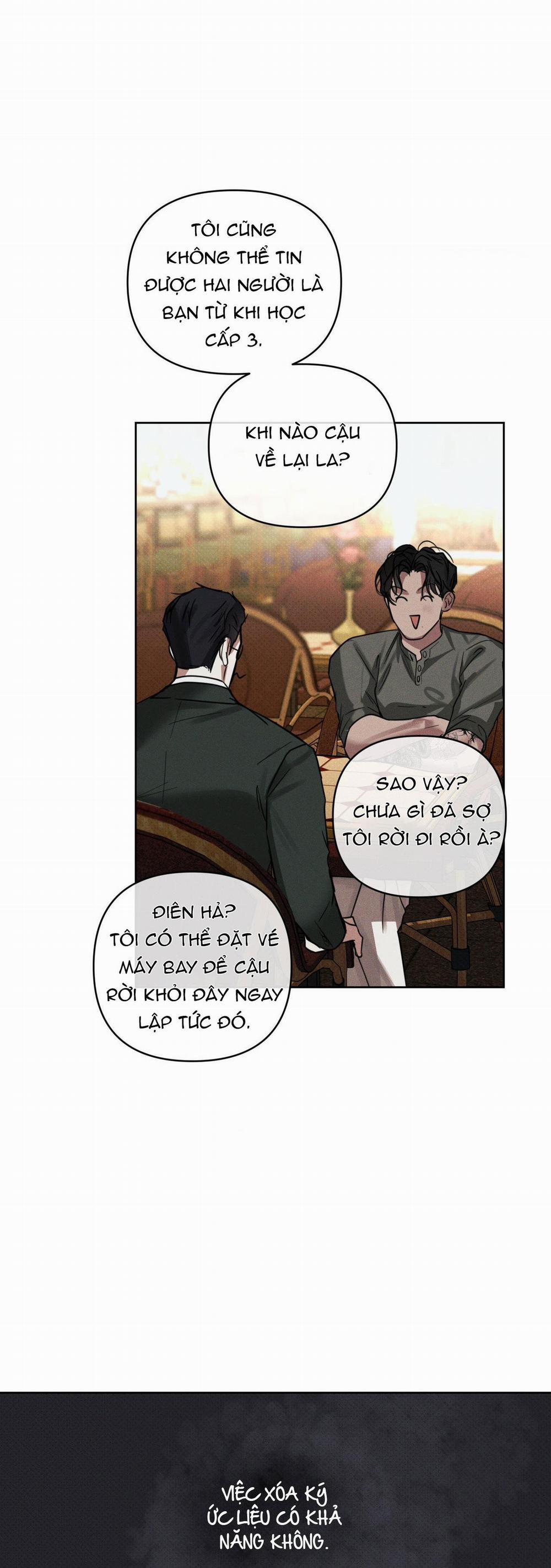 THÂN ÁI 9 trang 39