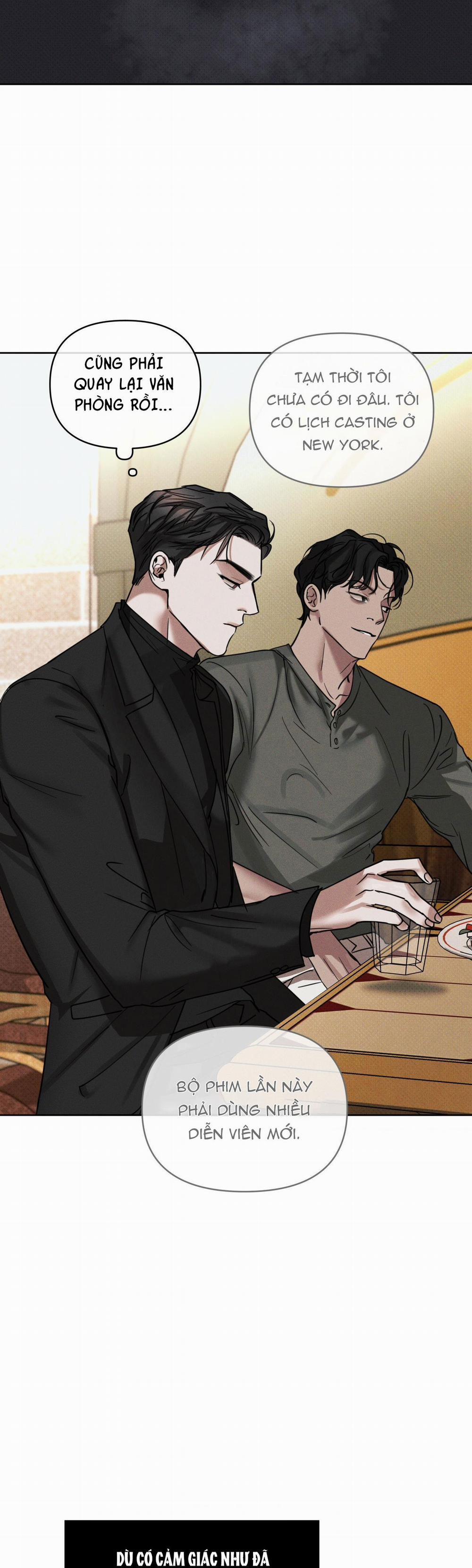 THÂN ÁI 9 trang 40