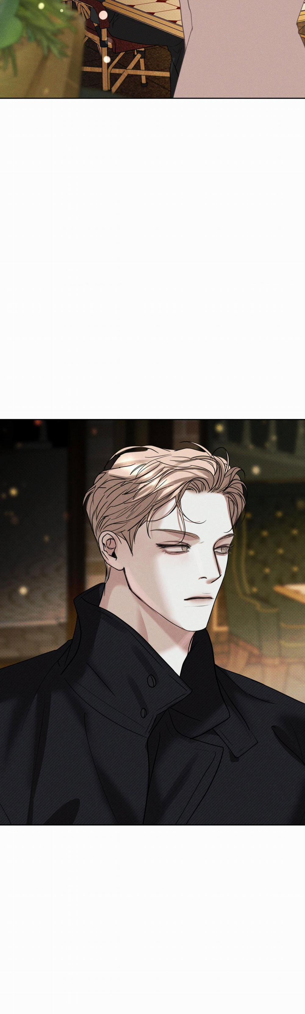 THÂN ÁI 9 trang 45