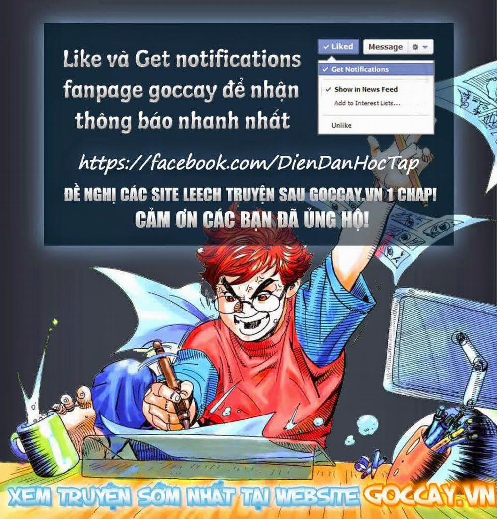 Thần Ấn Vương Tọa 24 trang 0