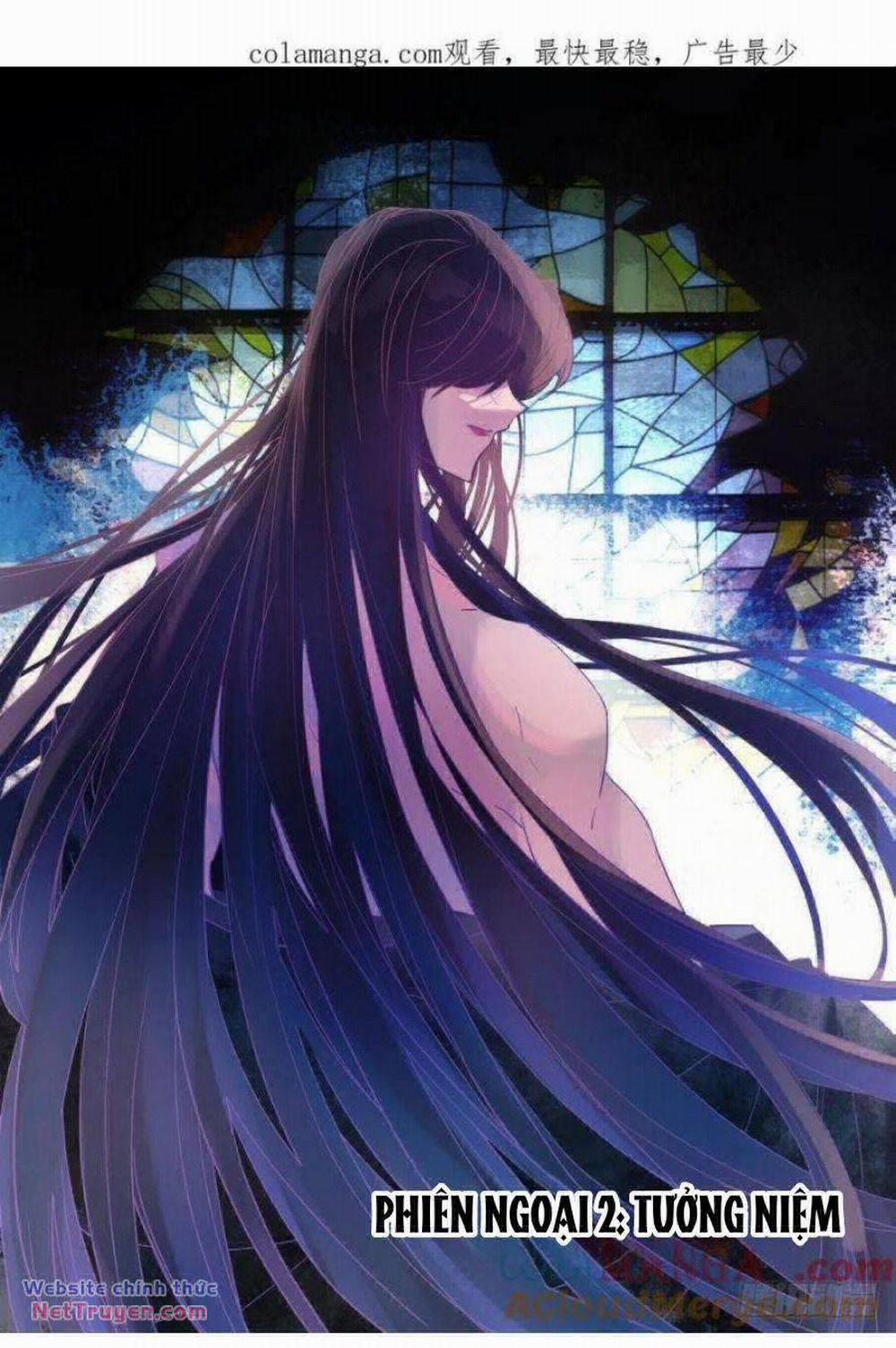 Thần Ấn Vương Tọa 273 trang 1