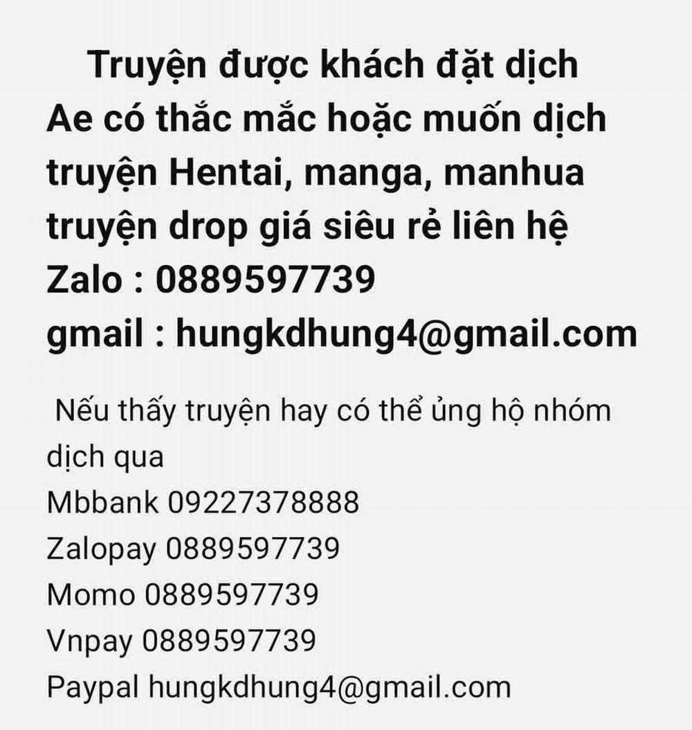 Thần Ấn Vương Tọa 290 trang 6