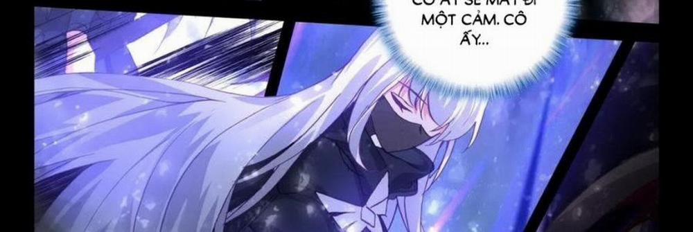 Thần Ấn Vương Tọa 295 trang 14