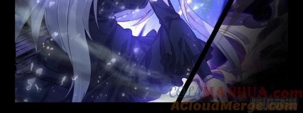 Thần Ấn Vương Tọa 295 trang 15