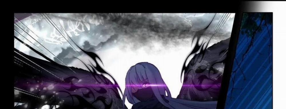 Thần Ấn Vương Tọa 295 trang 16