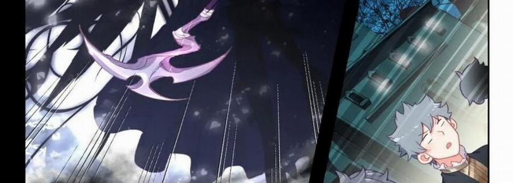 Thần Ấn Vương Tọa 295 trang 18