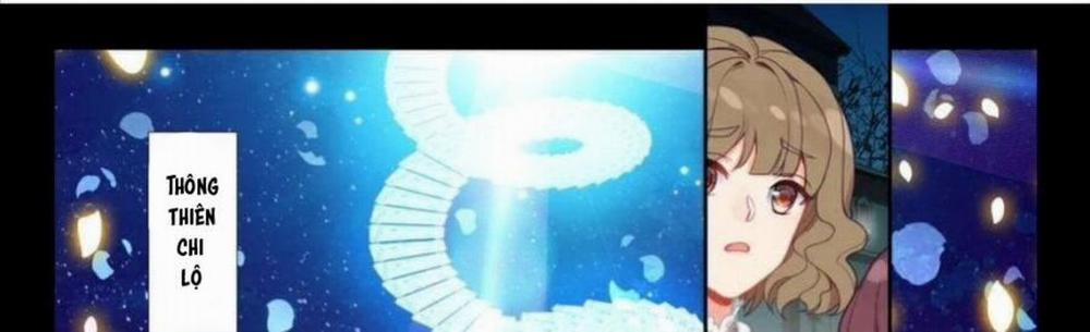 Thần Ấn Vương Tọa 295 trang 24