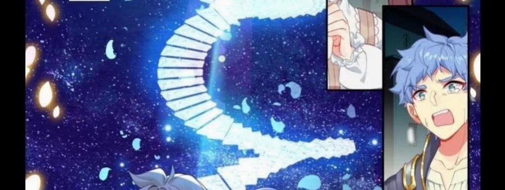 Thần Ấn Vương Tọa 295 trang 25