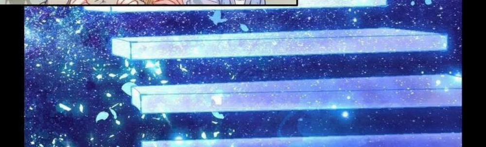 Thần Ấn Vương Tọa 295 trang 29