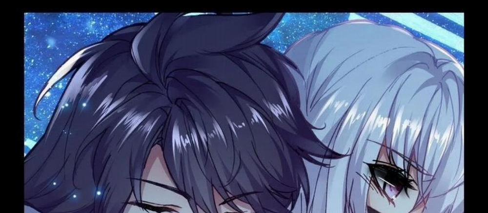 Thần Ấn Vương Tọa 295 trang 32