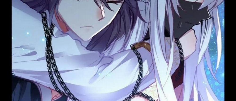 Thần Ấn Vương Tọa 295 trang 33