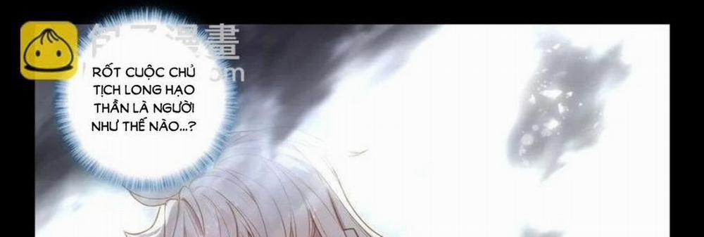 Thần Ấn Vương Tọa 295 trang 36