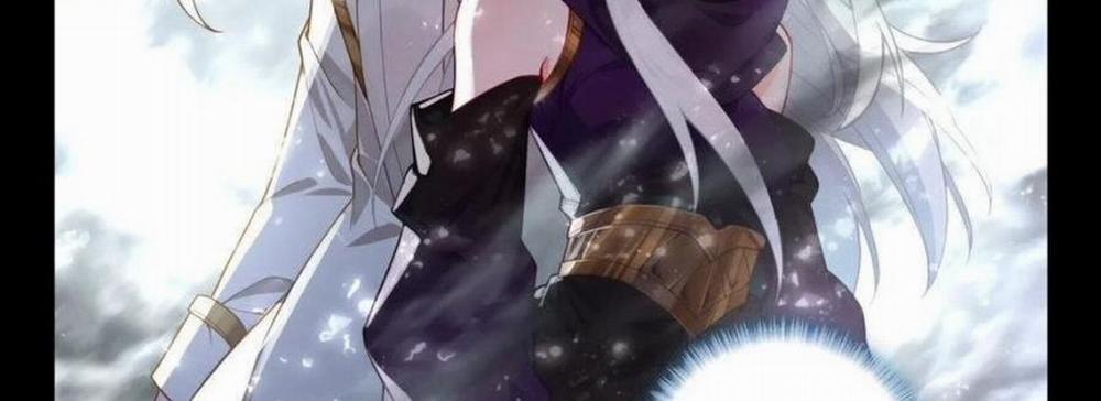 Thần Ấn Vương Tọa 295 trang 38