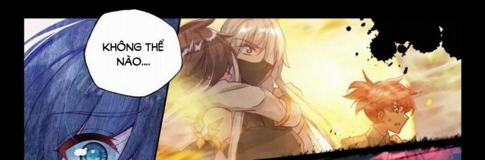 Thần Ấn Vương Tọa 295 trang 4