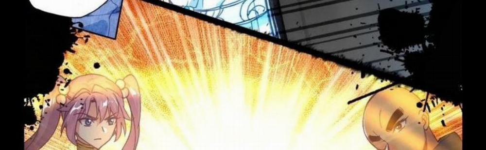 Thần Ấn Vương Tọa 295 trang 6