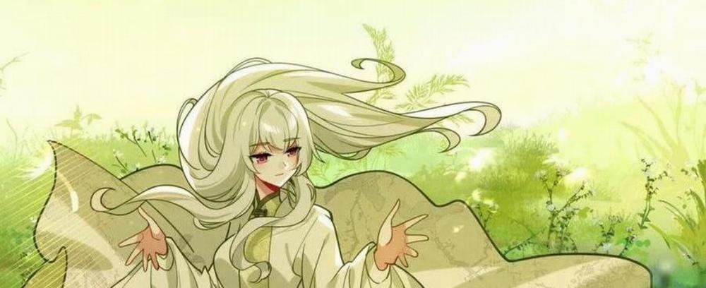 Thần Ấn Vương Tọa 296 trang 1