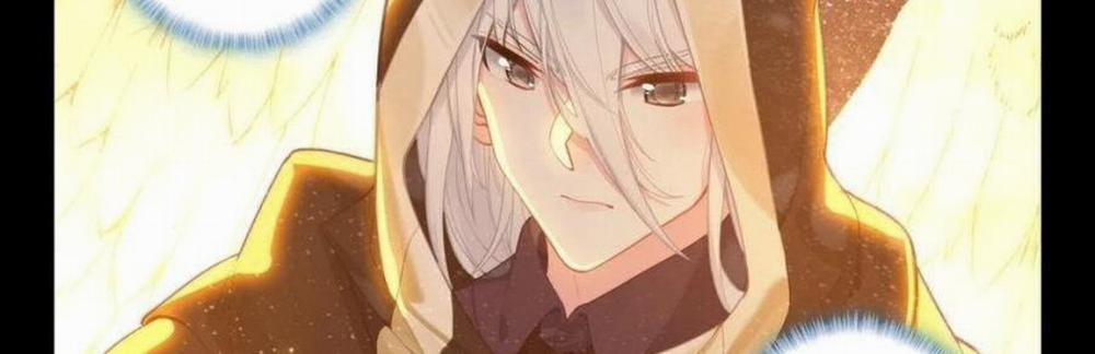 Thần Ấn Vương Tọa 296 trang 14