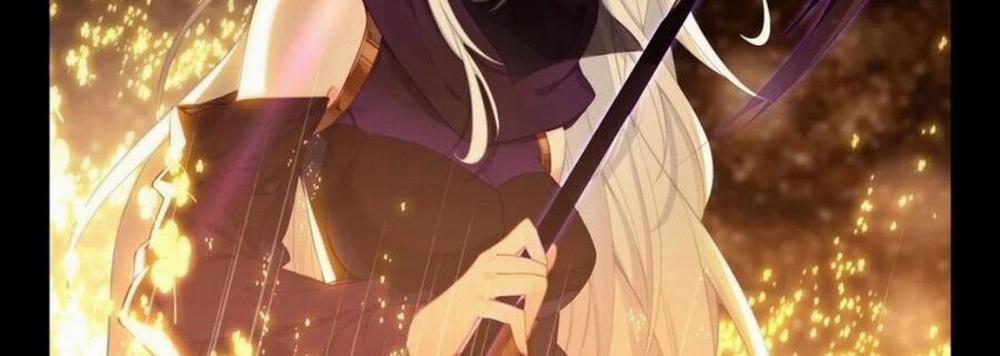 Thần Ấn Vương Tọa 296 trang 17