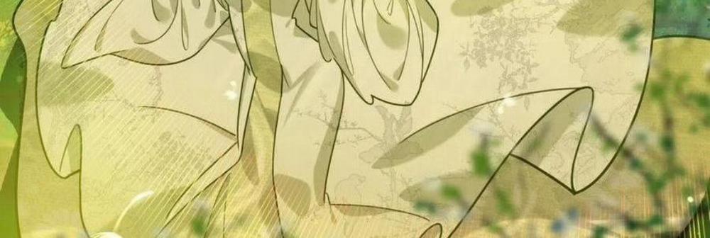 Thần Ấn Vương Tọa 296 trang 2