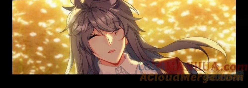 Thần Ấn Vương Tọa 296 trang 23