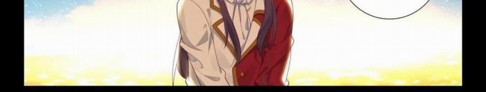 Thần Ấn Vương Tọa 296 trang 25