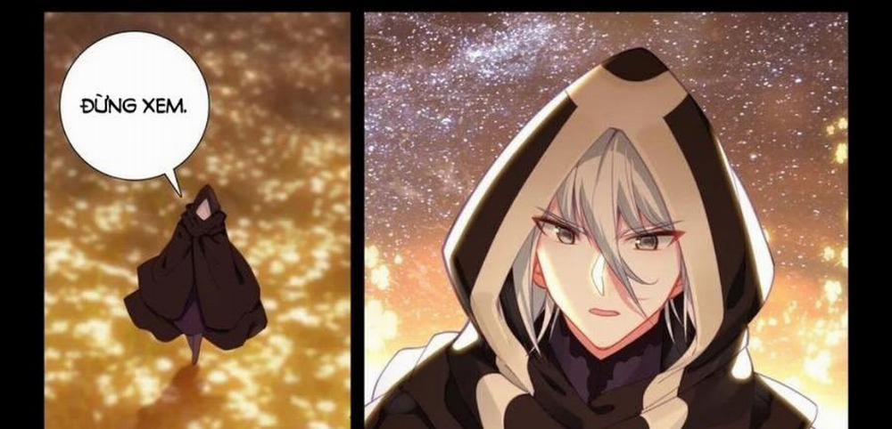 Thần Ấn Vương Tọa 296 trang 26