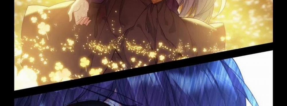 Thần Ấn Vương Tọa 296 trang 29