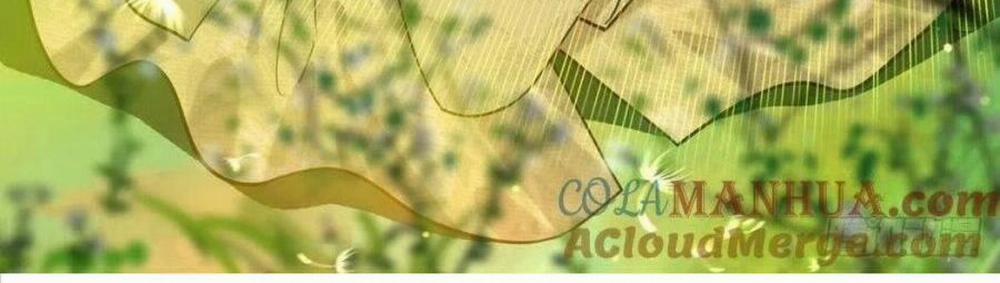 Thần Ấn Vương Tọa 296 trang 3