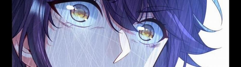 Thần Ấn Vương Tọa 296 trang 30