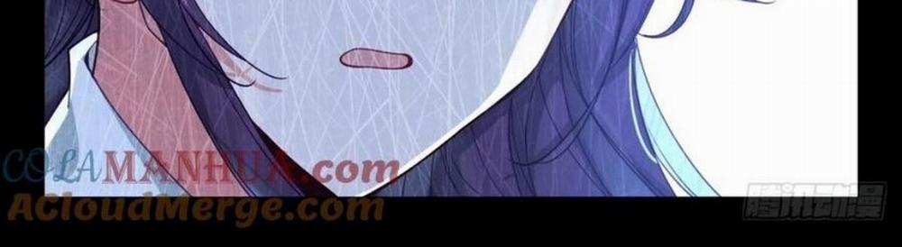 Thần Ấn Vương Tọa 296 trang 31