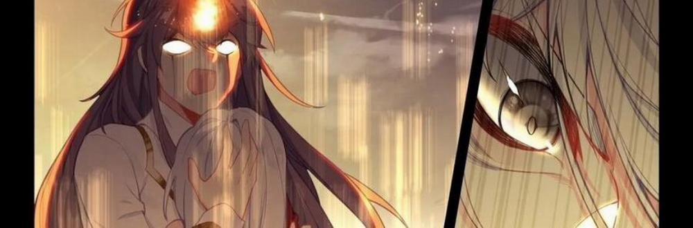 Thần Ấn Vương Tọa 296 trang 33