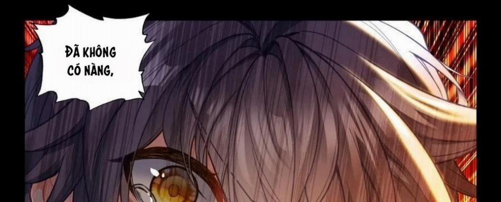 Thần Ấn Vương Tọa 296 trang 36