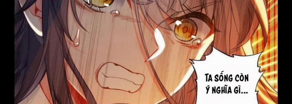 Thần Ấn Vương Tọa 296 trang 37