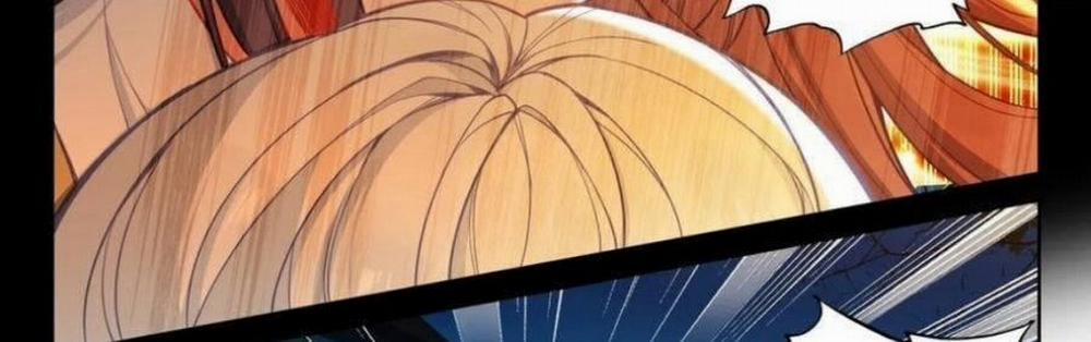 Thần Ấn Vương Tọa 296 trang 38