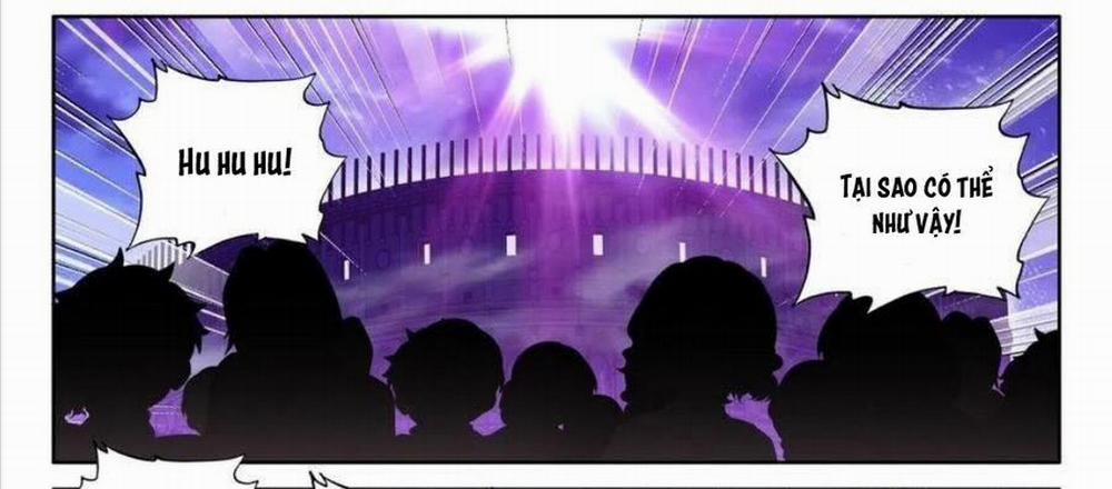 Thần Ấn Vương Tọa 296 trang 4