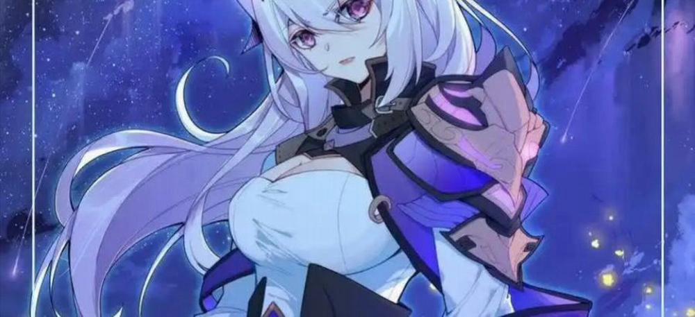 Thần Ấn Vương Tọa 298 trang 1